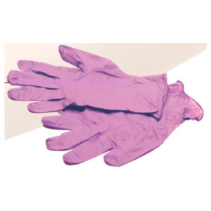 BellaKisse Disposable Gloves