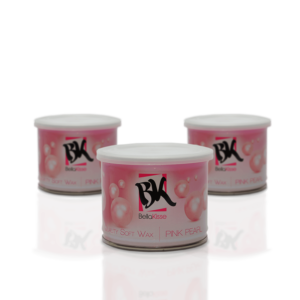 bellakisse-premium-pink-pearl-wax