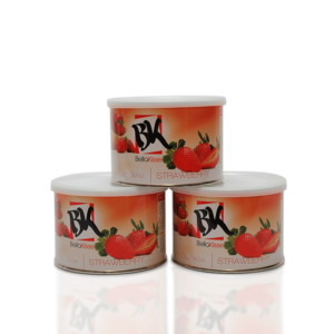 bellakisse-premium-strawbery-gel-wax