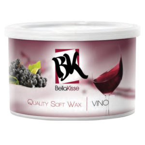 BellaKisse Premium Wax Vino