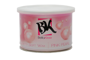 bellakisse-premium-wax-pink-pearl
