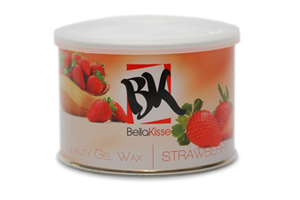 bellakisse-premium-wax-strawberry
