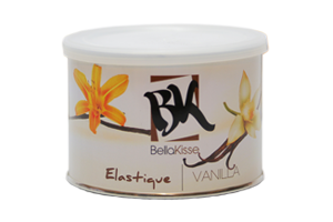 bellakisse-premium-wax-vanilla